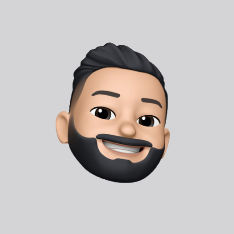 my icon